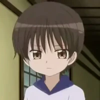Ichita