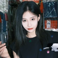 Viên Nhất Kỳ
