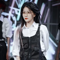 Tả Tịnh Viện
