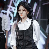 Tả Tịnh Viện