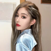 Vương Dịch