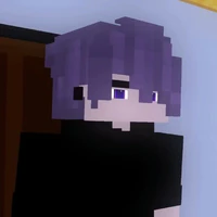 kye