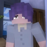 pur