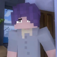 pur