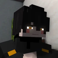 oti