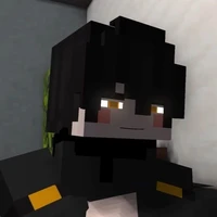 oti