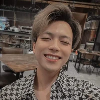 Mr Vịt (Hoài Việt)