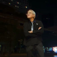 Phong Cận (Thanh Phong)