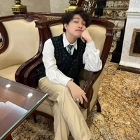 Kairon (Thanh Quốc)