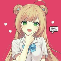Chihiro Fujisagi