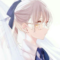 Hikari Mikasawa