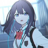 Nari Shidezu