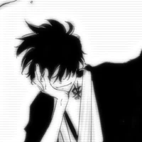 Kou