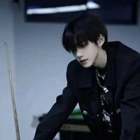 Hàn Phong Tử Vương |capricon| King