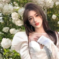 Linh Ấn Nhi | virgo|vrg