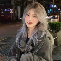 Tống Thư Cửu Nhi|libra|rose