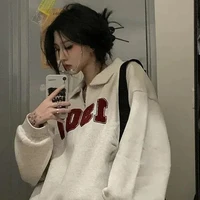 Khắc Linh Mộ Thanh| pisces| Queen