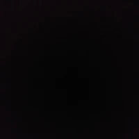 cfs trường zodiac