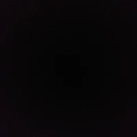 nhân vật đa màu