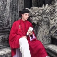 Nguyễn Bảo Phong