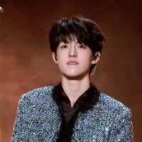 Trương Trạch Vũ