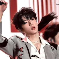 Trương Tuấn Hào