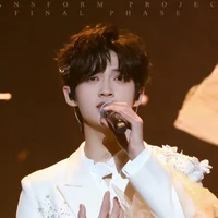 Trần Thiên Nhuận