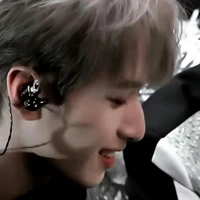 Nghiêm Hạo Tường
