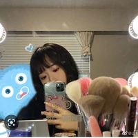 Nghiêm Vy _Chị Gái Anh_