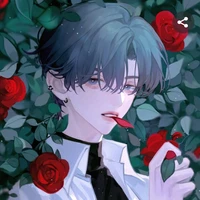 Hạ Lão Gia _Ba Cậu🐰_