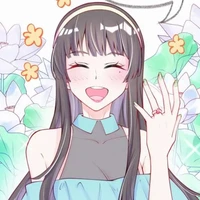 Hạ An An _Cô Ta_