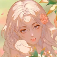 Lục  An Di _Trợ Lý_