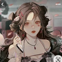 Mấy Cô Tiểu Thư _Trà Xanh_🍵