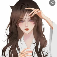 _Người Hầu🍵_