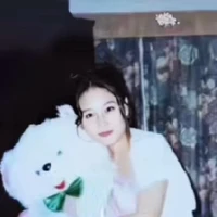 Nghiêm Thiếu Phu Nhân _Mẹ Anh 🐻_