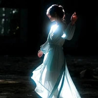 Lily Anna _Bạn Anh_