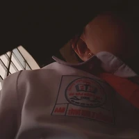 Tác Giả Mê Trai Và Mắc Bệnh Lười :))))