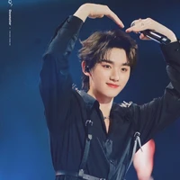 Đinh Trình Hâm _Y_