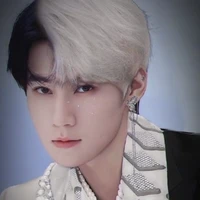 Trương Chân Nguyên _Gã_