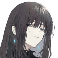 Vũ Hoàng Ngân Lam