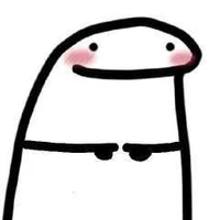 Con tác giả đào không lấp