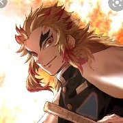 Rengoku