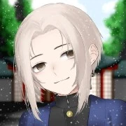 Kaze Taisu (tác giả)