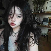 Đường Lạc Hy-Louis Daziel