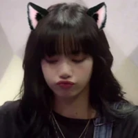 Lisa" nàng "