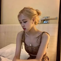 Chaeyoung