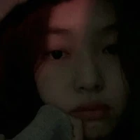Jennie