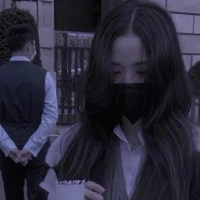 Jisoo
