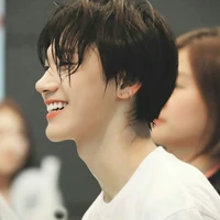 BamBam