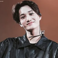 Kai